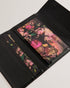 {{ product.type }} - Ted Baker London - Kosovo - GAILLSI